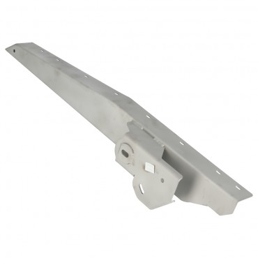 RIGHT SCRAPER