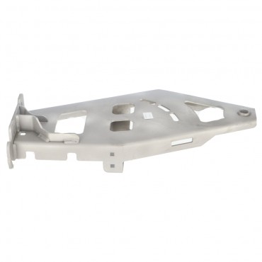 RIGHT SCRAPER BRACKET