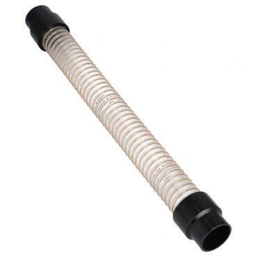 HOSE NOZZLE - INTERFACE