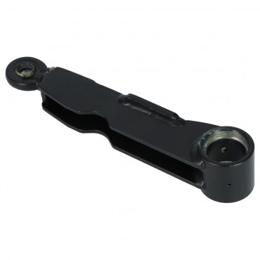ARM LIFTING NOZZLE