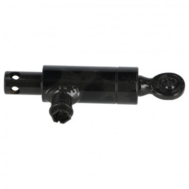 CYLINDER GA + AZC