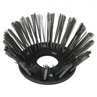 WEEDING BRUSH AC 650 MM