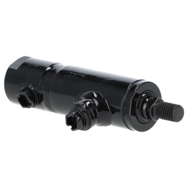 MICRO CYLINDER