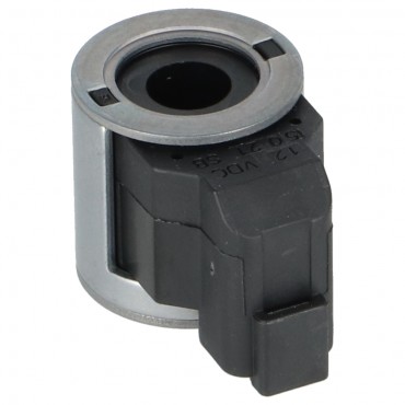 COIL 12VDC IP69 DEUTSCH