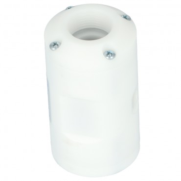 RECYCLING  VALVE AZC