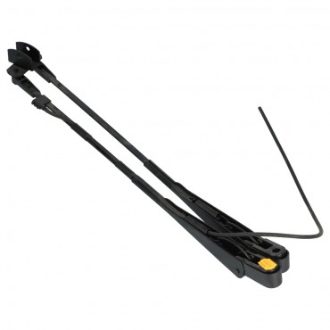 MC110 WIPER ARM