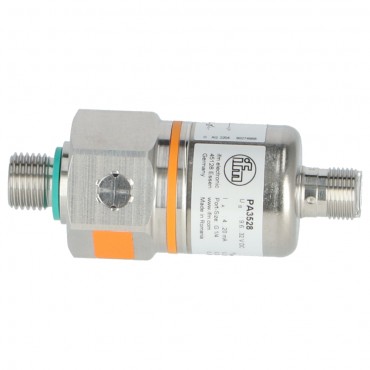 WATER LEVEL SENSOR