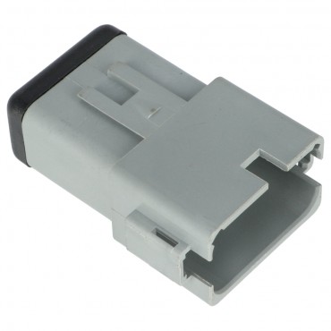 DIODE SUPPORT