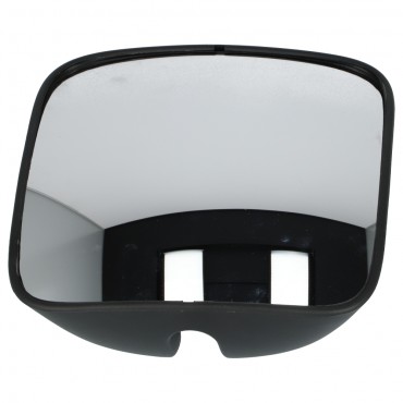 PM3 STANDARD MIRROR DIAM 22