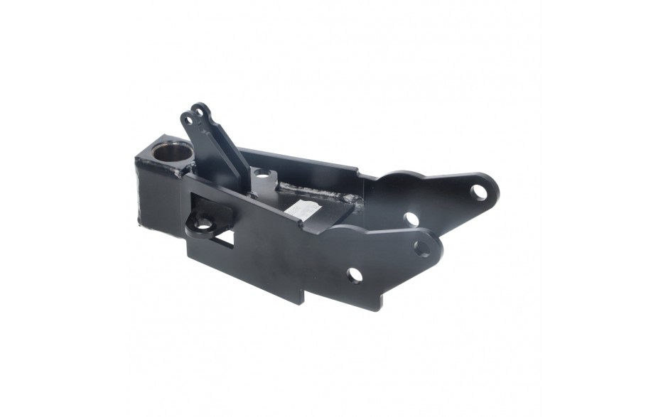 ARM  REMOVABLE (VERSION 2)