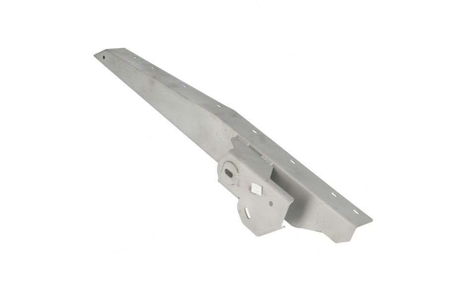 RIGHT SCRAPER