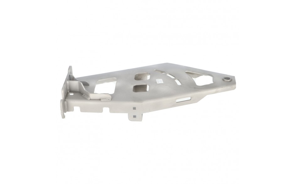 RIGHT SCRAPER BRACKET