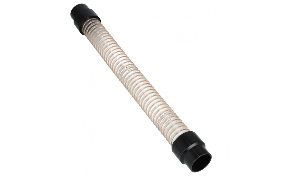 HOSE NOZZLE - INTERFACE