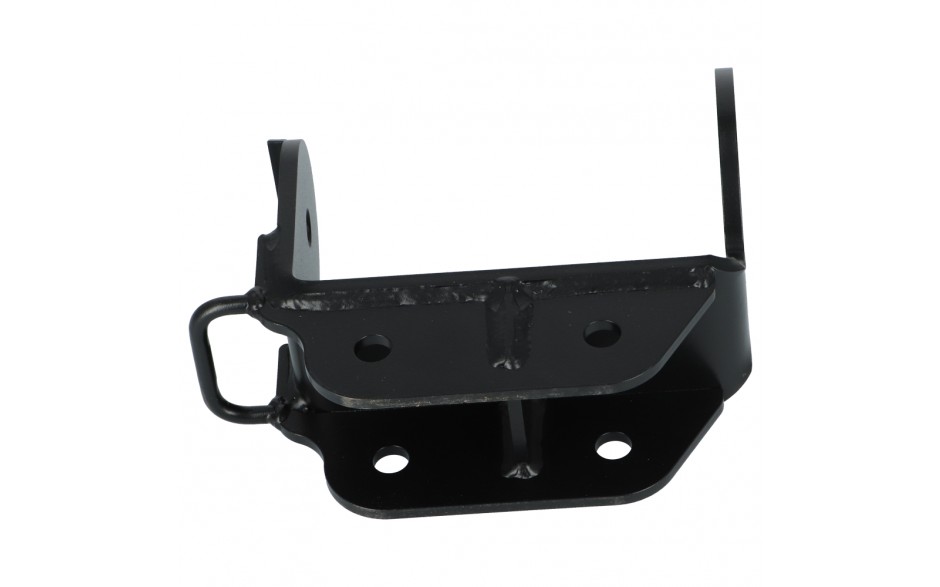 PIVOT  ARM