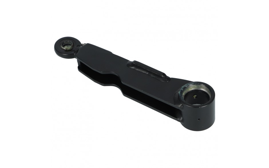 ARM LIFTING NOZZLE