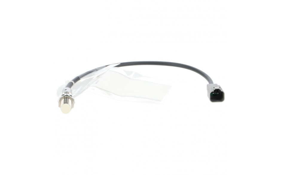 INDUCTIVE SENSOR