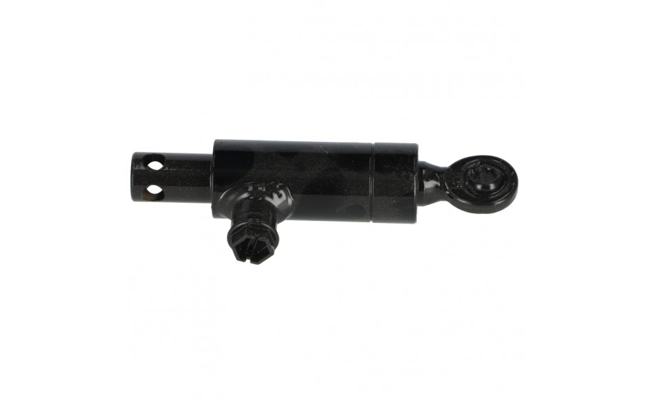 CYLINDER GA + AZC