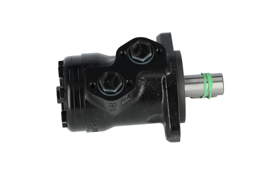 HYDRAULIC ENGINE OMP 40