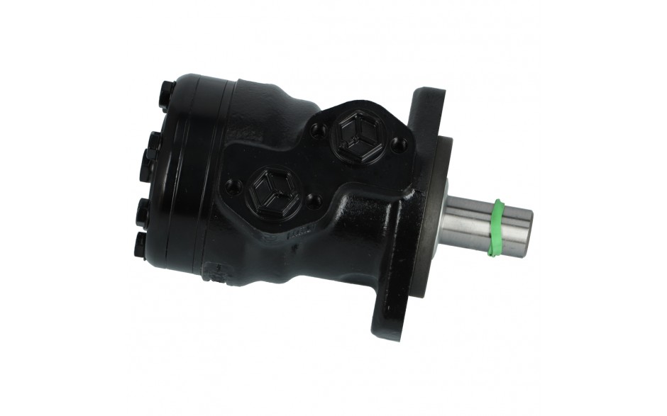 ORBITAL MOTOR OMR100