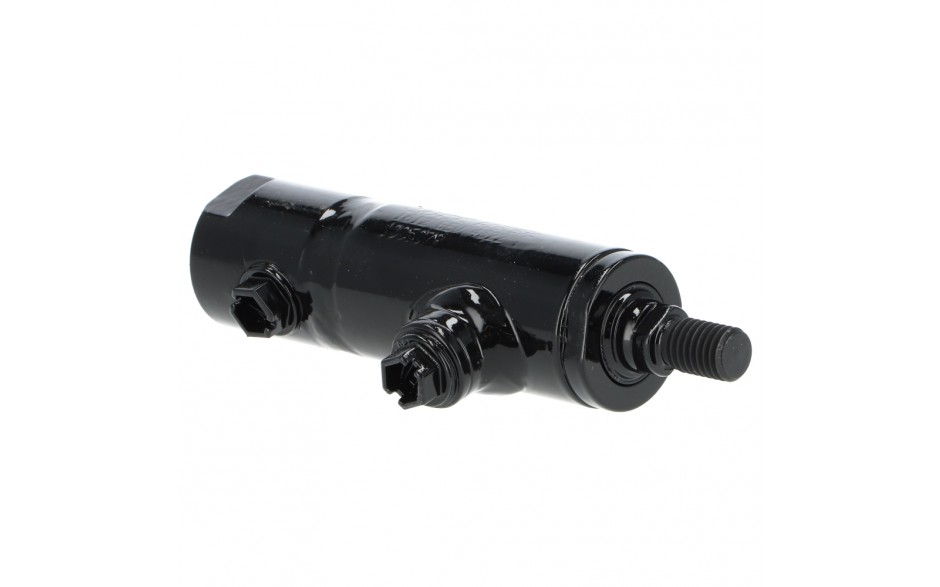 MICRO CYLINDER
