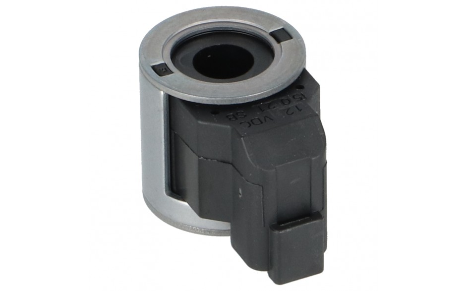 COIL 12VDC IP69 DEUTSCH