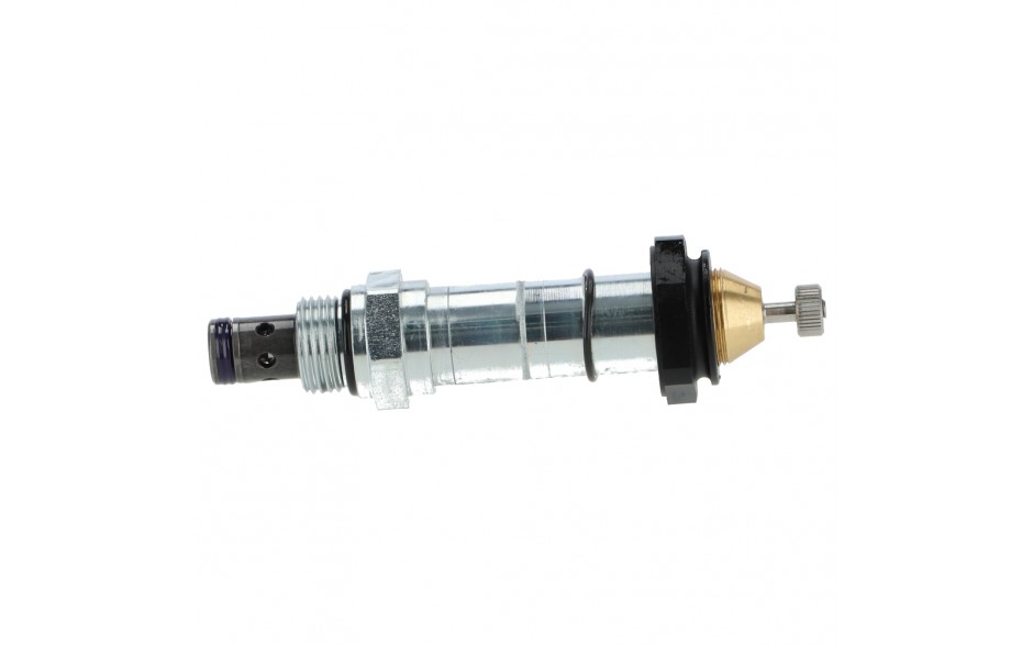 SOLENOID VALVE 2/2