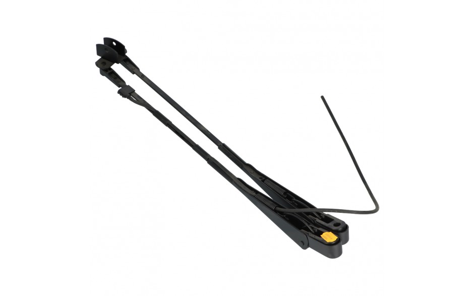MC110 WIPER ARM