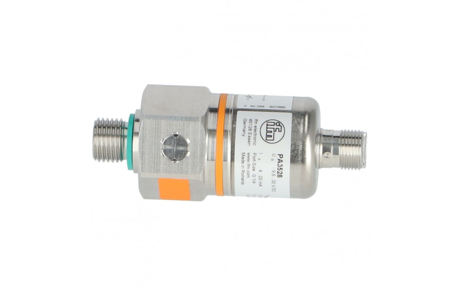 WATER LEVEL SENSOR
