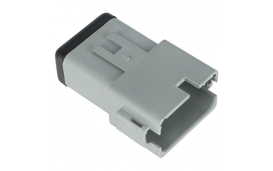 DIODE SUPPORT