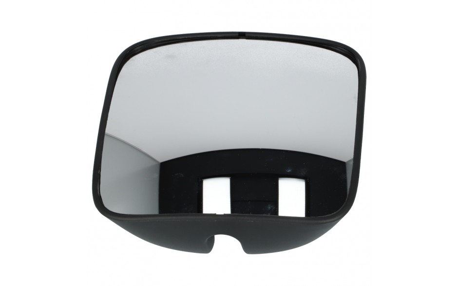 PM3 STANDARD MIRROR DIAM 22