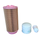 MATKIT0900027
