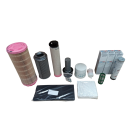 MATKIT0900031