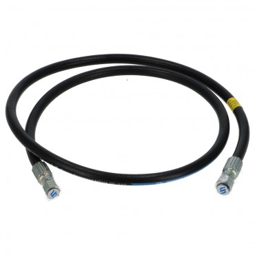 PARE-BRISE MC110