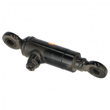 VERIN SE 25 C=50