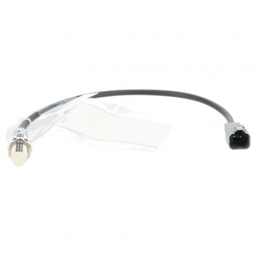 CAPTEUR INDUCTIF IFM200 + CABLAGE ZA9912