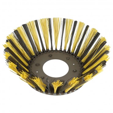 BALAI LATERAL MIXTE RAVO