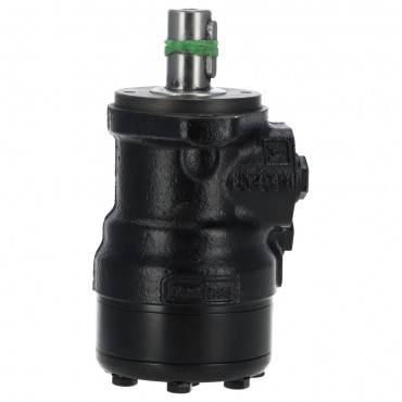 MOTEUR DE BALAI RENFORCE
