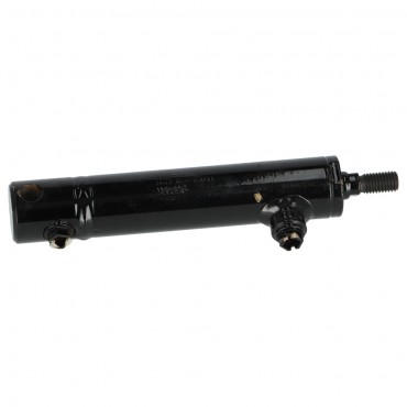 MICRO VERIN 16/25 AZC 71625.90