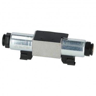 VALVE TOR 4/3 NG04