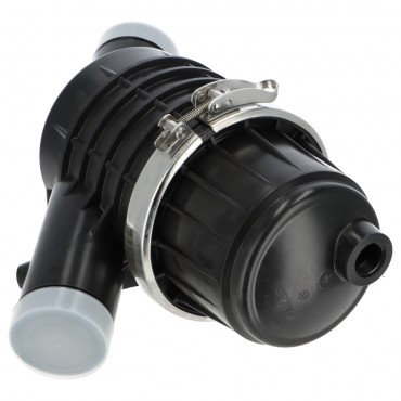 FILTRE EN LIGNE 800L SERIE 335
