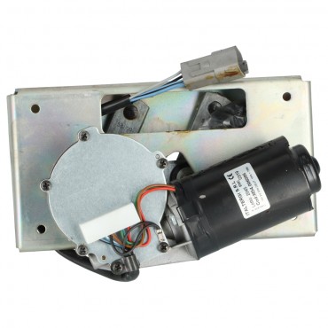 MOTEUR ESSUIE GLACE CAD