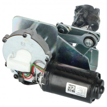 MOTEUR ESSUIE-GLACE MC110