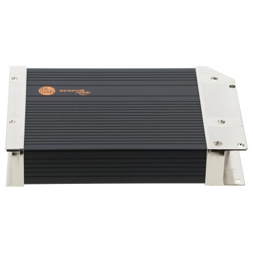 AUTOMATE PROGRAMMABLE