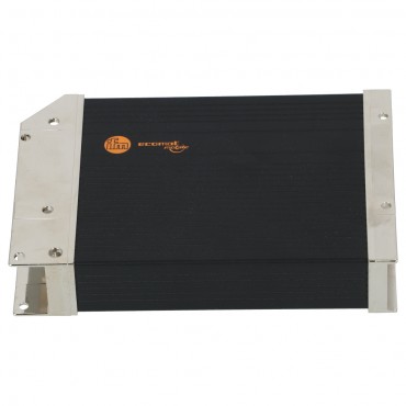 CALCULATEUR AUTOMATE VIERGE PROGRAMMABLE