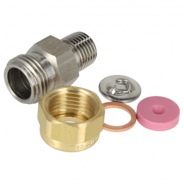 KIT GICLEUR DE BUSE AZURA