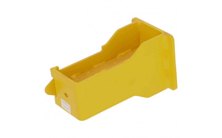 CHANDELLE DE SECURITE MC110