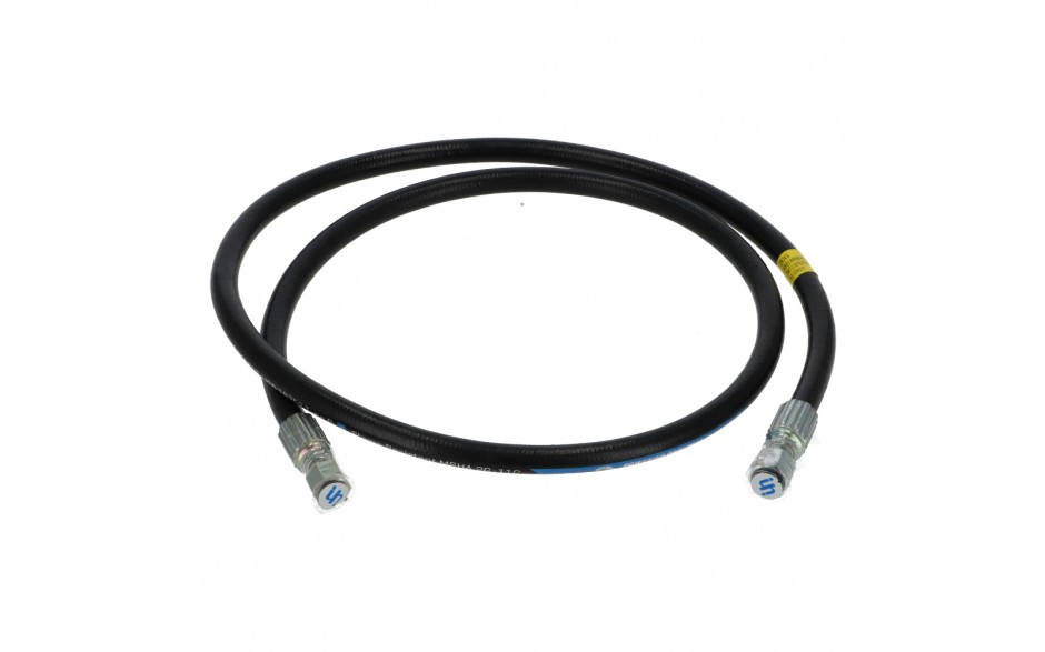 PARE-BRISE MC110