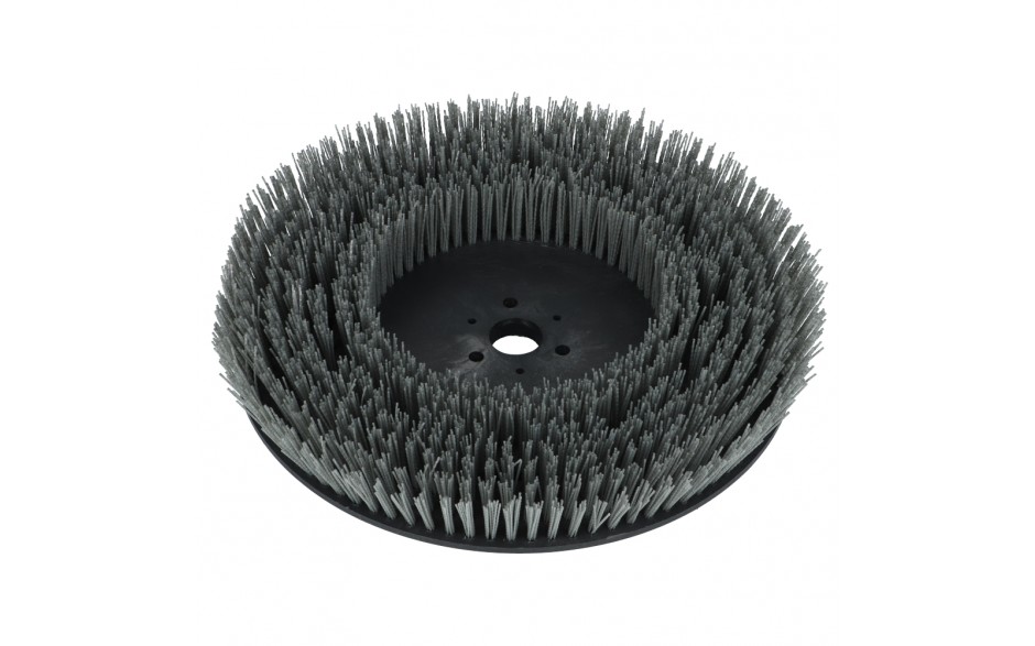 BROSSE D 480 SUPPORT PLASTIQUE