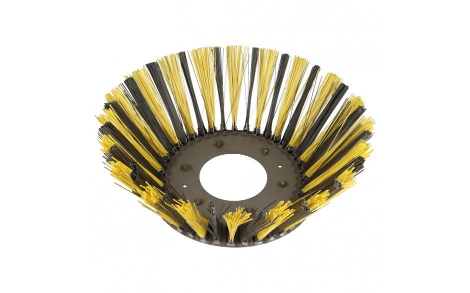 BALAI LATERAL MIXTE RAVO