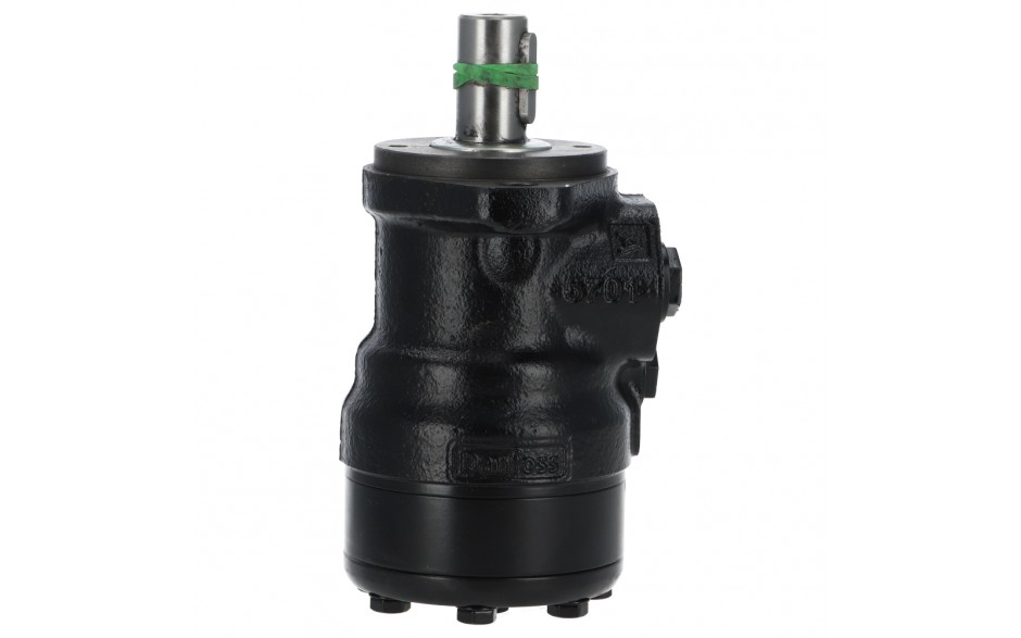 MOTEUR DE BALAI RENFORCE